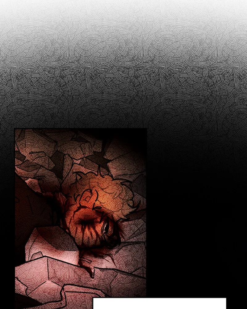 School Bus Graveyard Chapter 67 page 26 - 