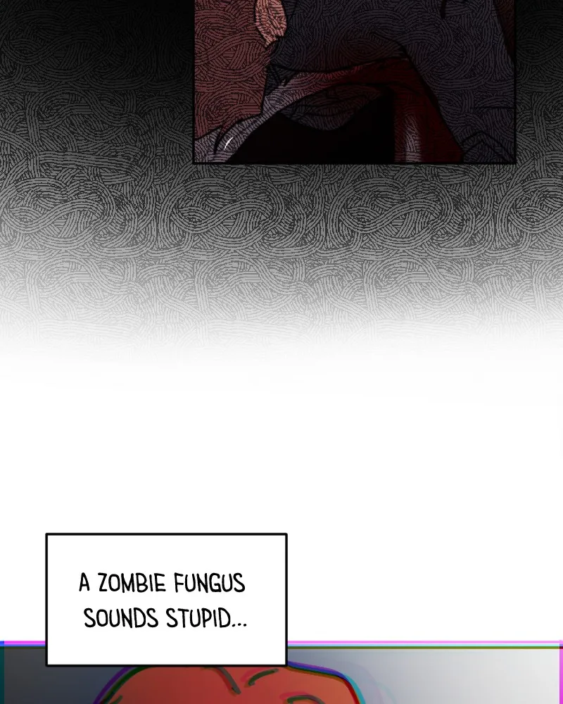 School Bus Graveyard Chapter 67 page 28 - 