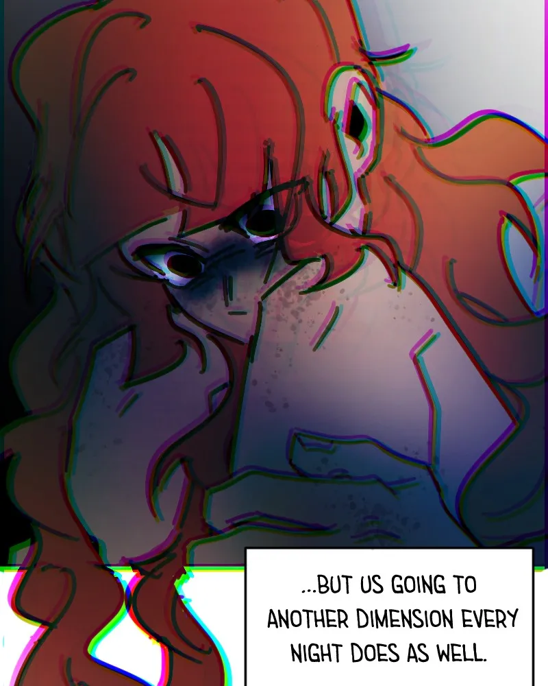 School Bus Graveyard Chapter 67 page 29 - 