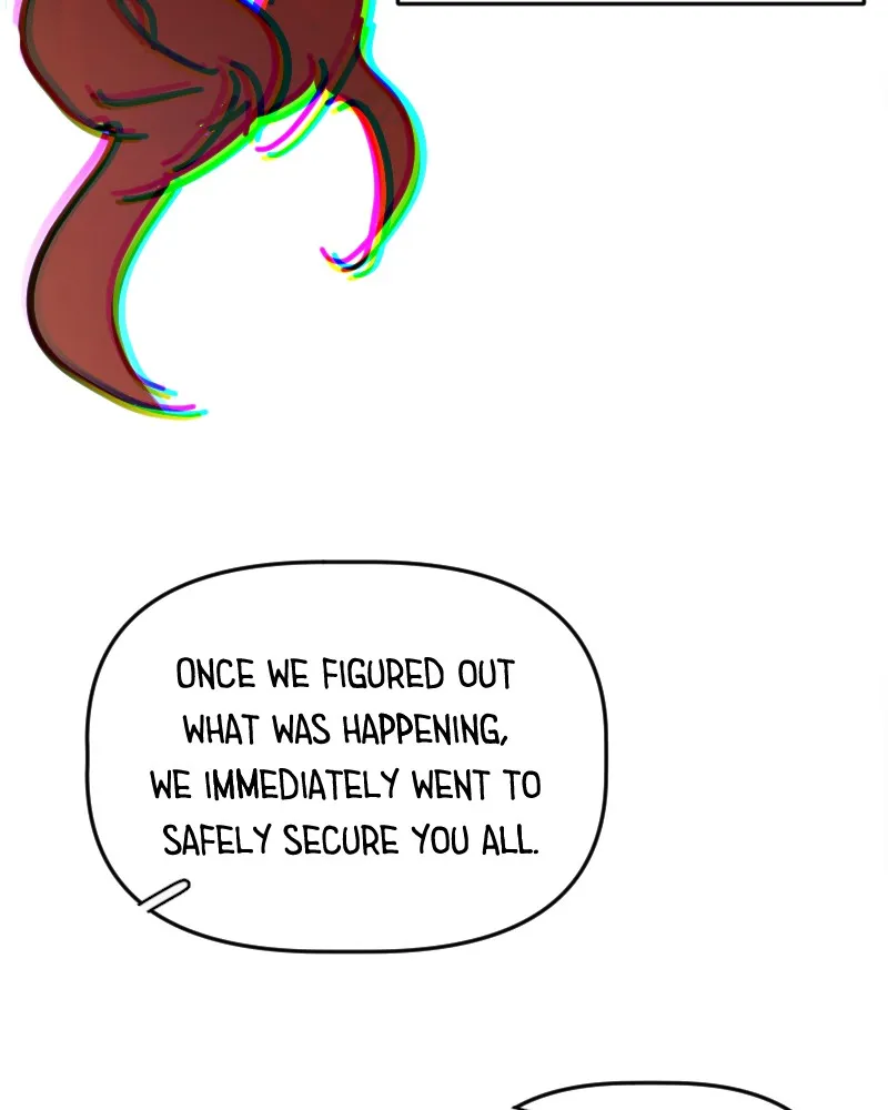 School Bus Graveyard Chapter 67 page 30 - 