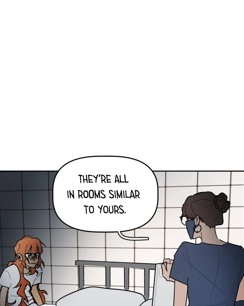 School Bus Graveyard Chapter 67 page 4 - 