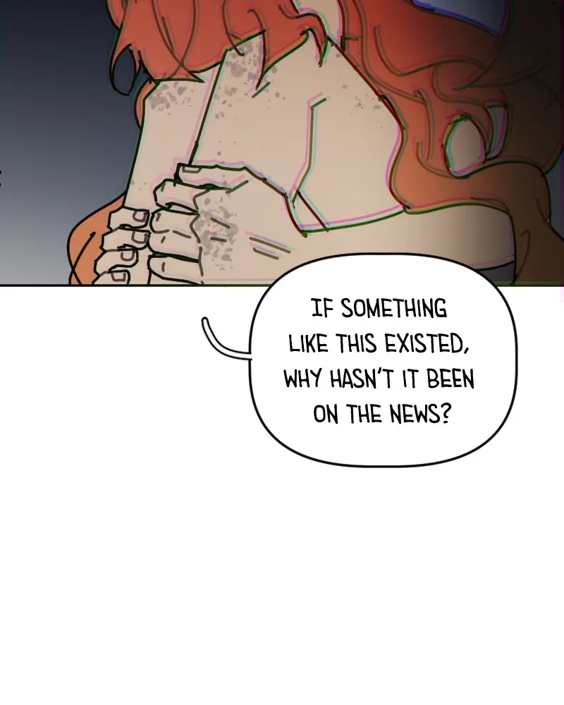 School Bus Graveyard Chapter 67 page 32 - 