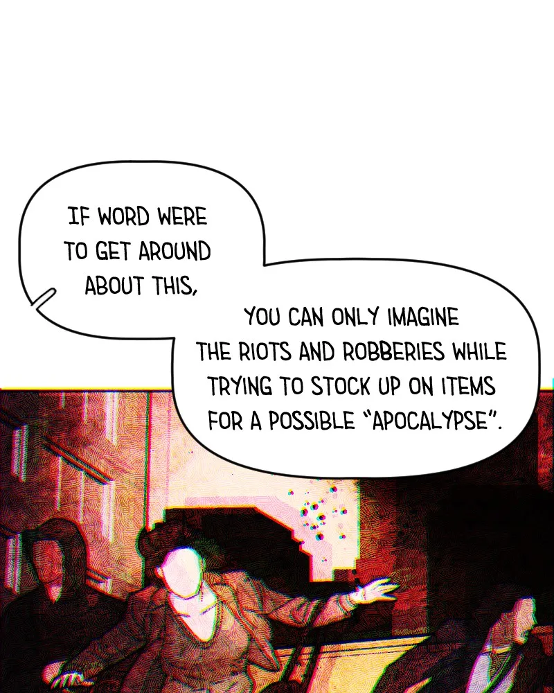 School Bus Graveyard Chapter 67 page 34 - 
