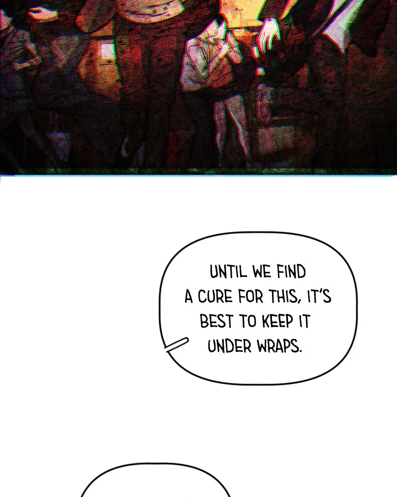 School Bus Graveyard Chapter 67 page 35 - 