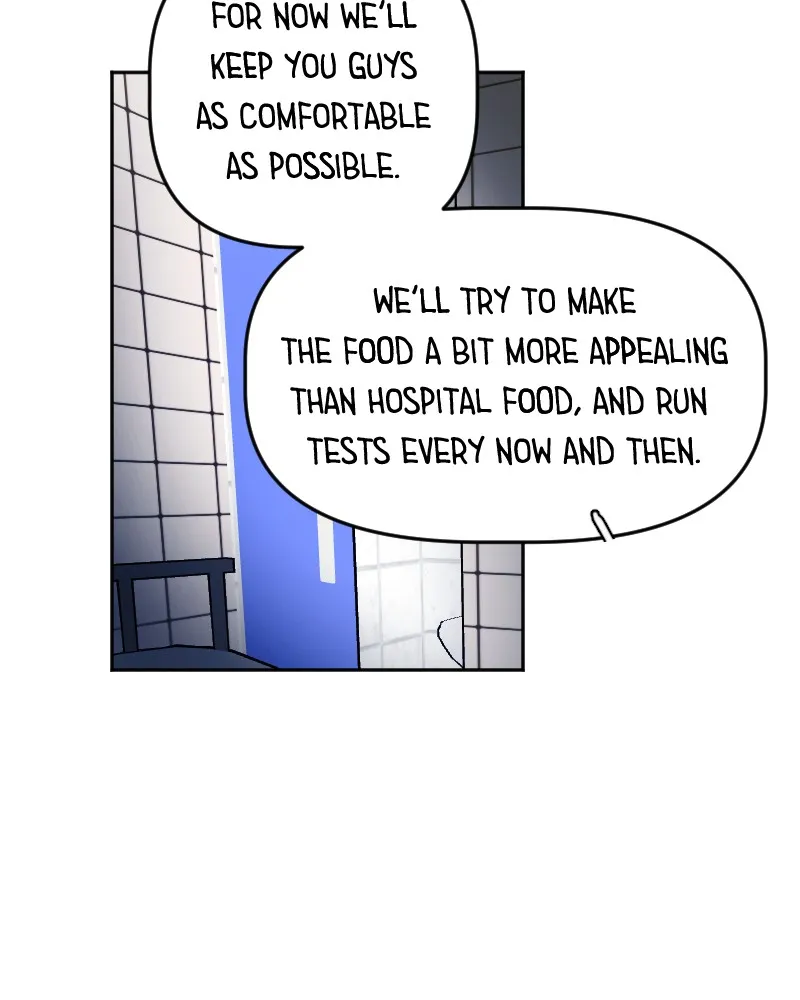School Bus Graveyard Chapter 67 page 36 - 