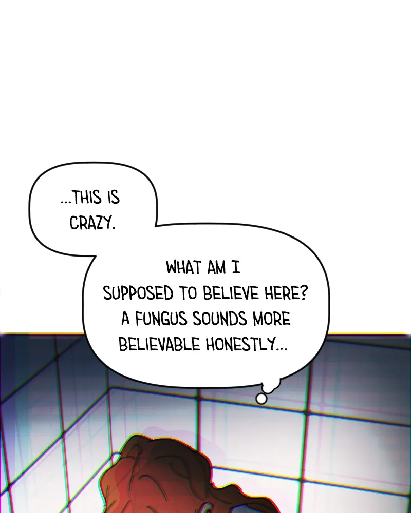 School Bus Graveyard Chapter 67 page 38 - 