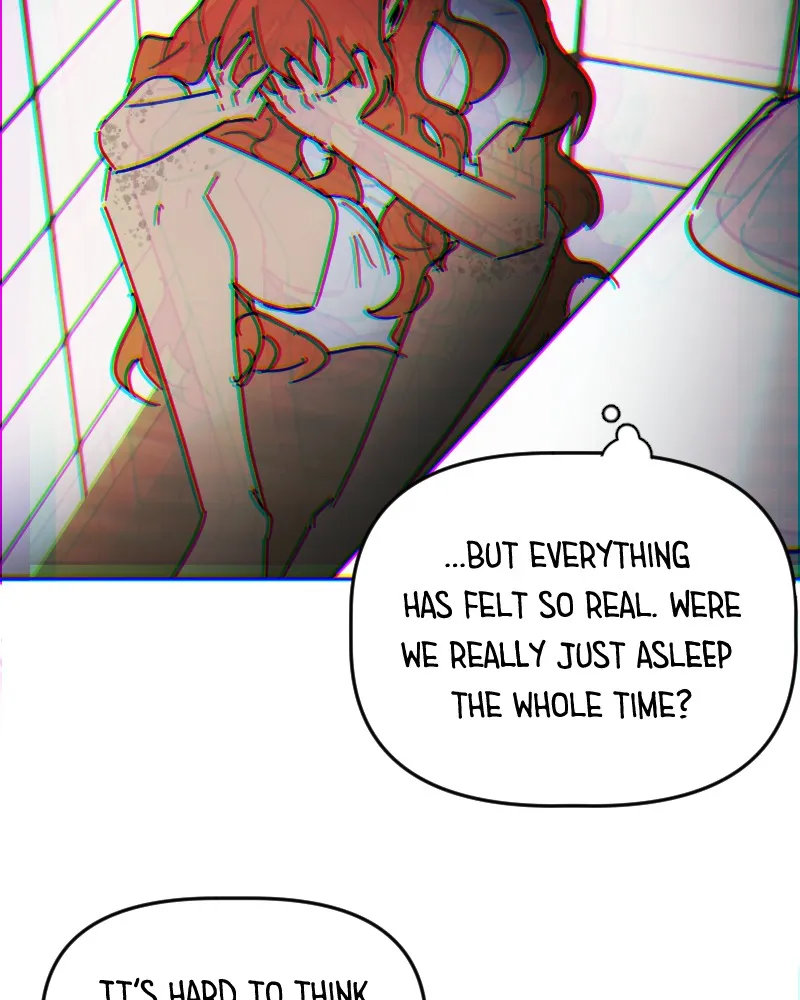 School Bus Graveyard Chapter 67 page 39 - 