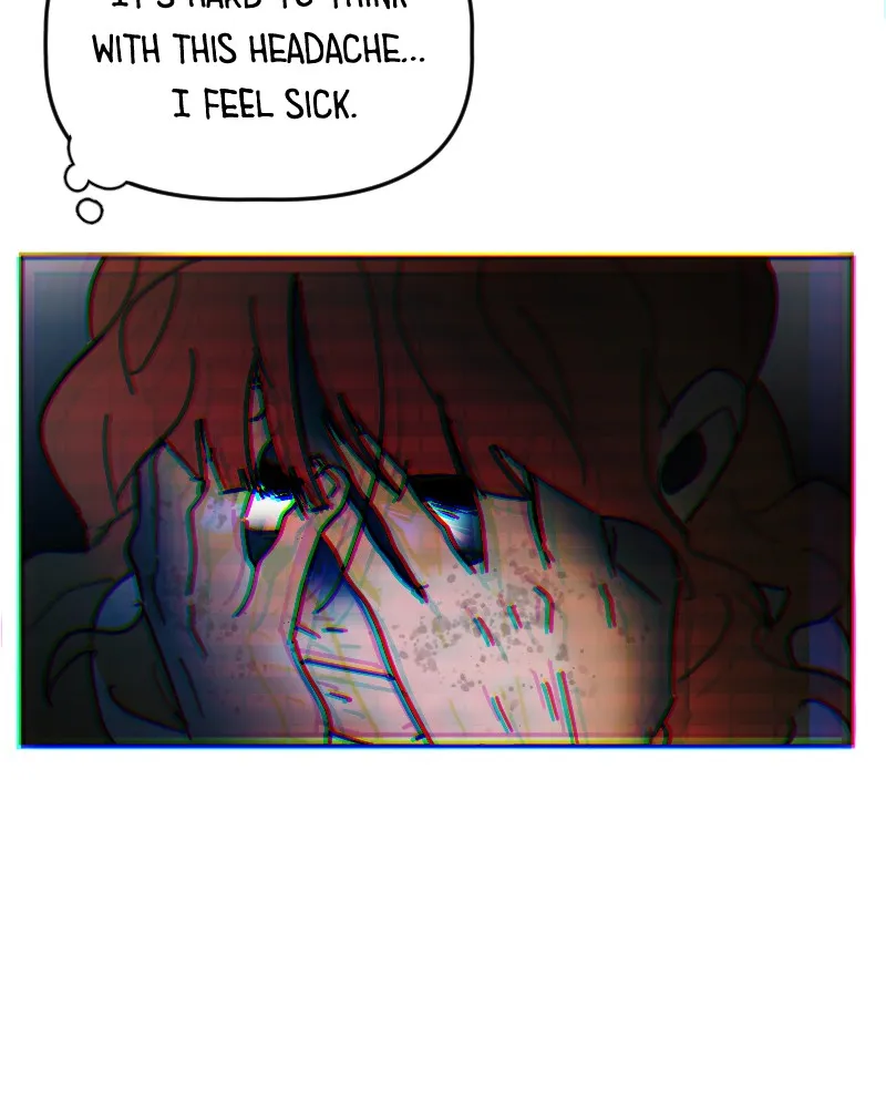 School Bus Graveyard Chapter 67 page 40 - 