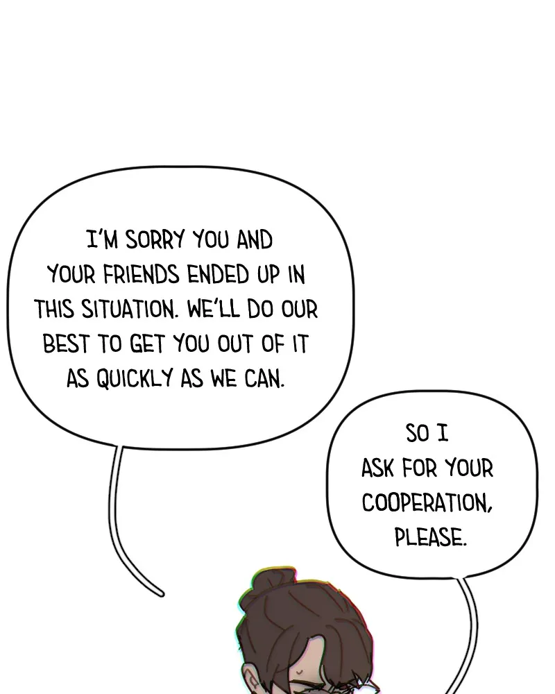 School Bus Graveyard Chapter 67 page 42 - 