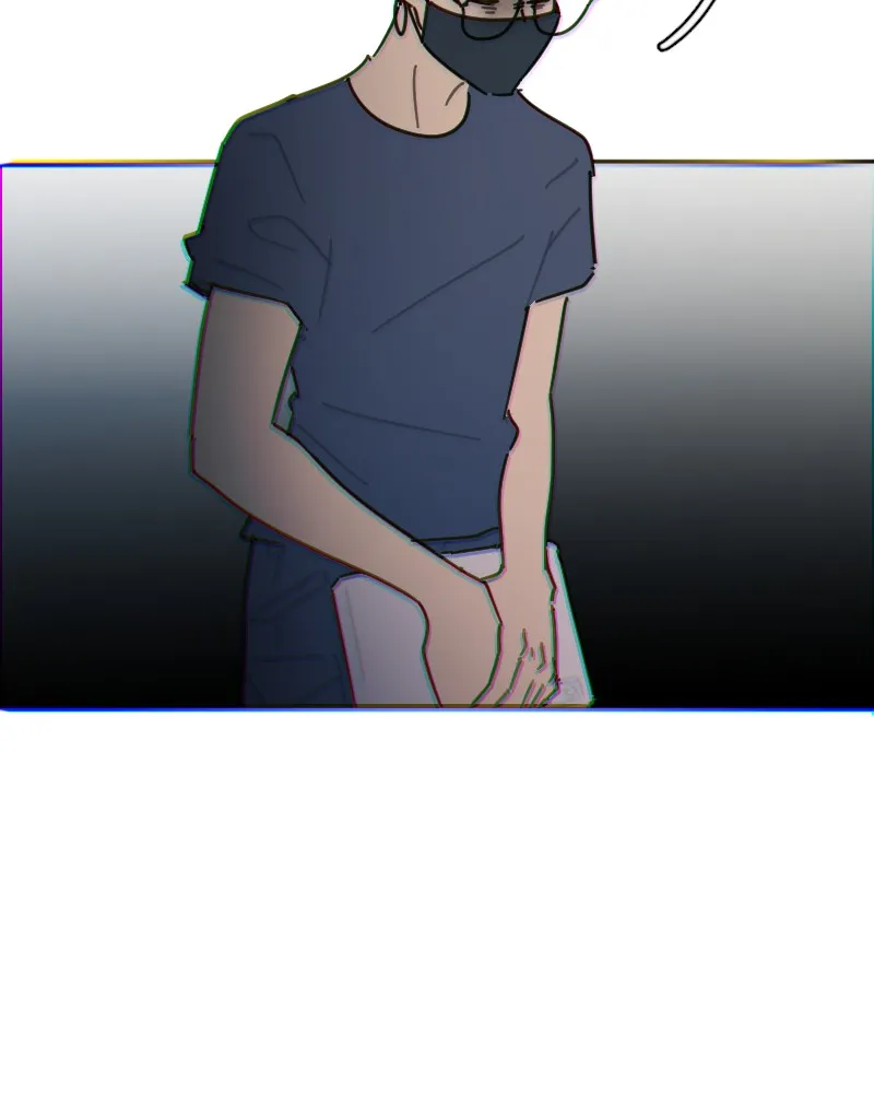 School Bus Graveyard Chapter 67 page 43 - 
