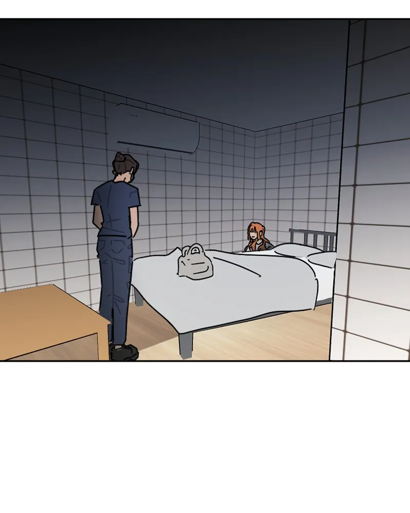 School Bus Graveyard Chapter 67 page 44 - 