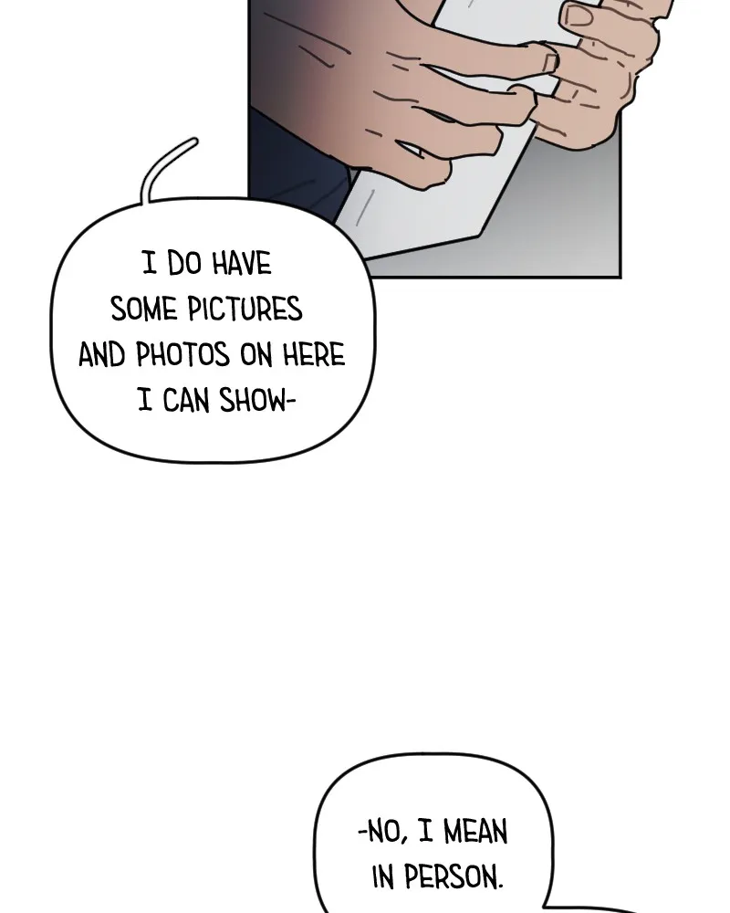 School Bus Graveyard Chapter 67 page 46 - 