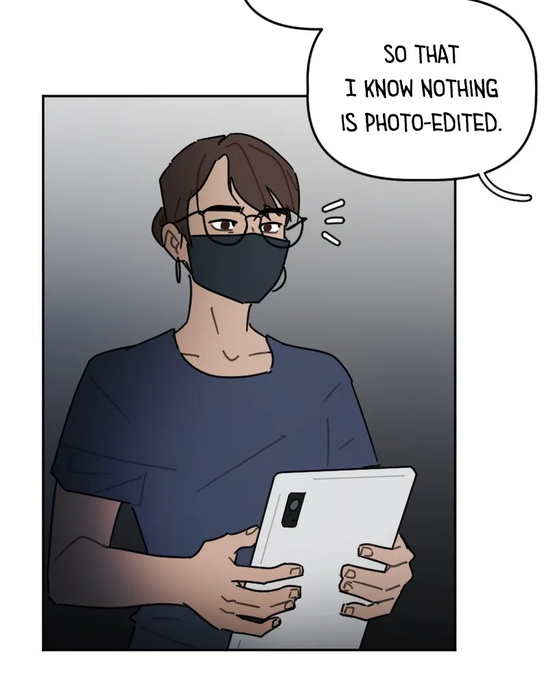 School Bus Graveyard Chapter 67 page 47 - 