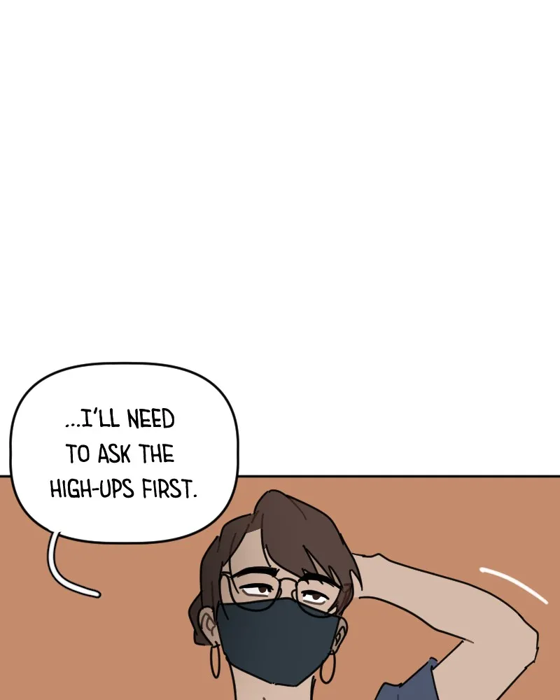 School Bus Graveyard Chapter 67 page 48 - 