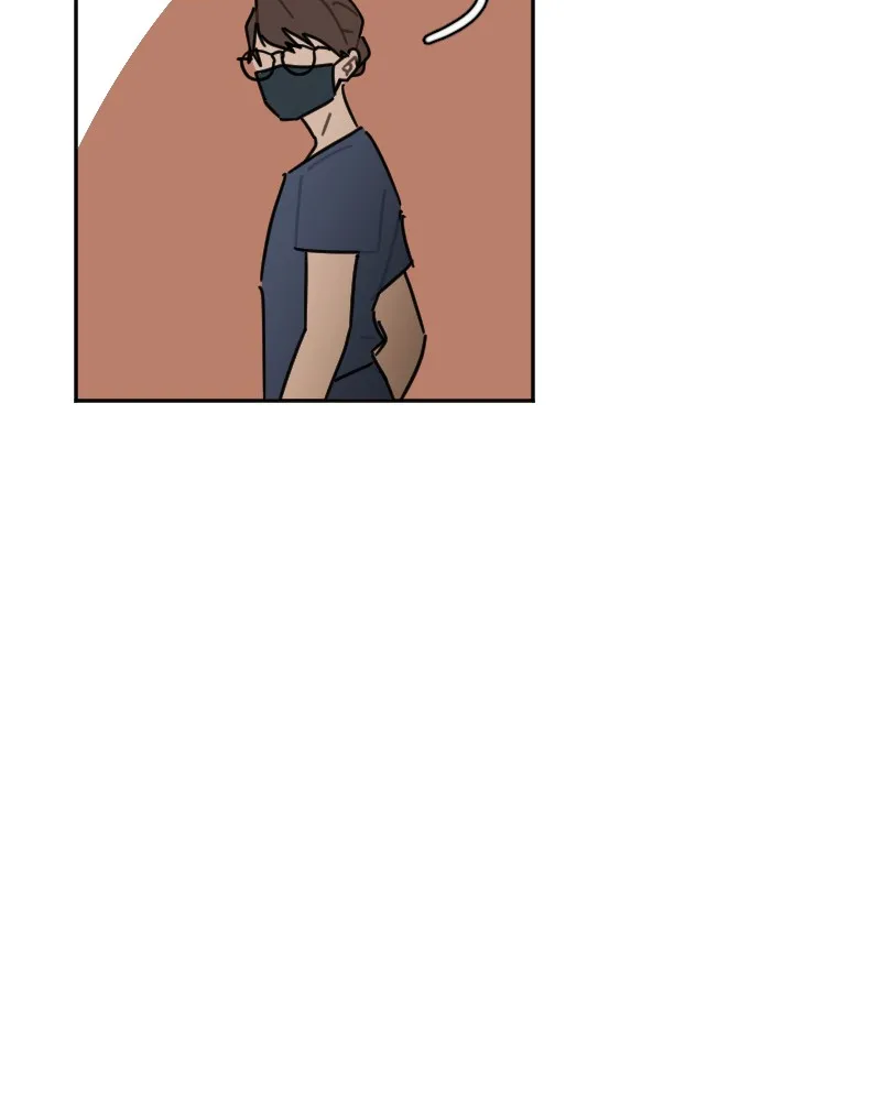School Bus Graveyard Chapter 67 page 50 - 