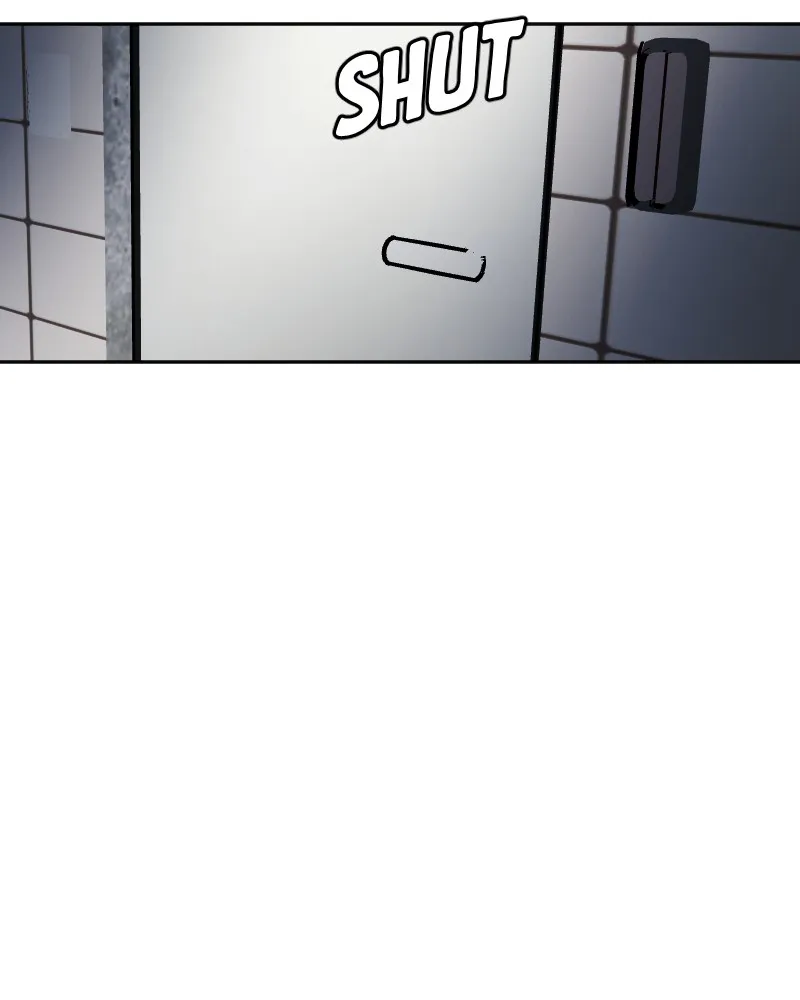 School Bus Graveyard Chapter 67 page 51 - 