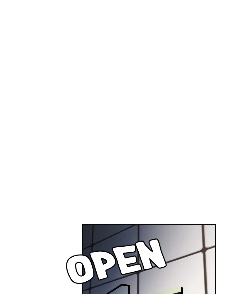 School Bus Graveyard Chapter 67 page 52 - 