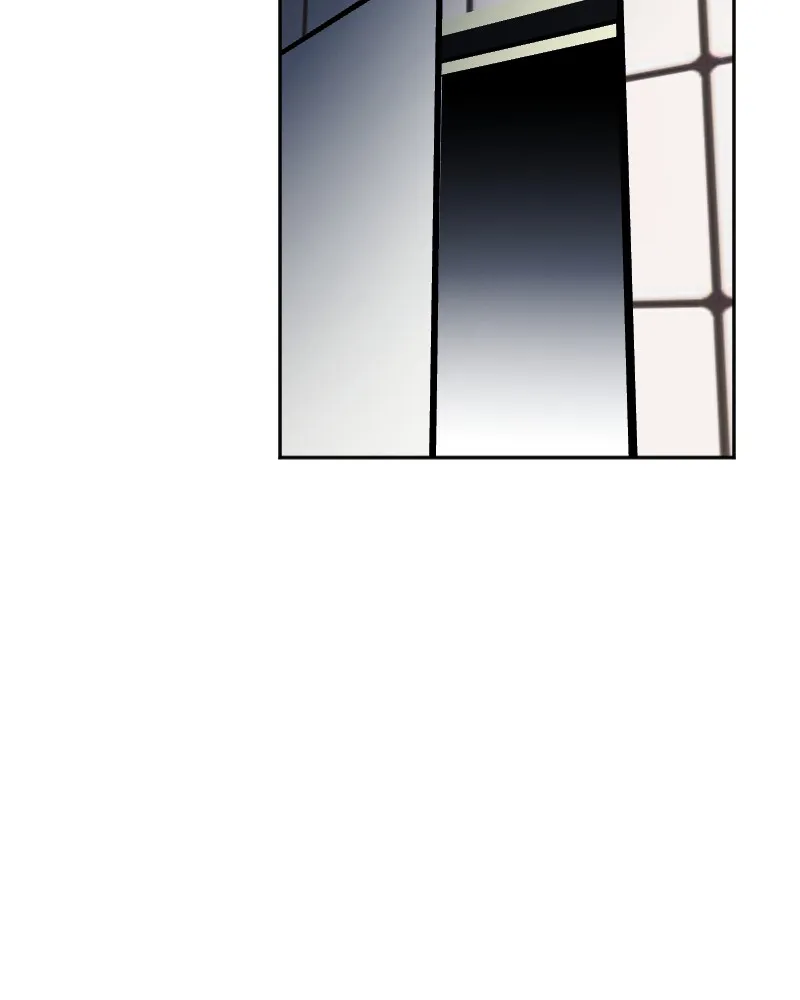 School Bus Graveyard Chapter 67 page 53 - 