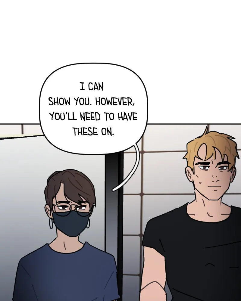School Bus Graveyard Chapter 67 page 54 - 