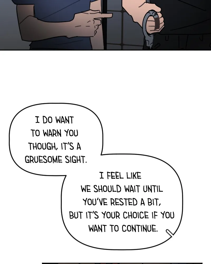 School Bus Graveyard Chapter 67 page 55 - 