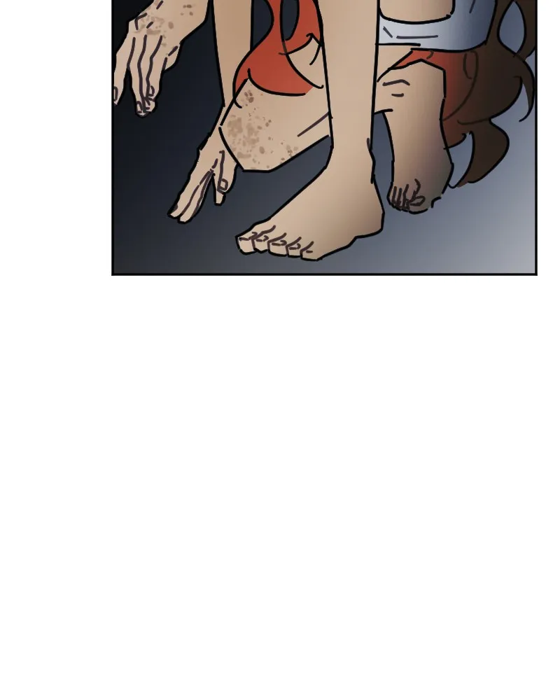School Bus Graveyard Chapter 67 page 56 - 