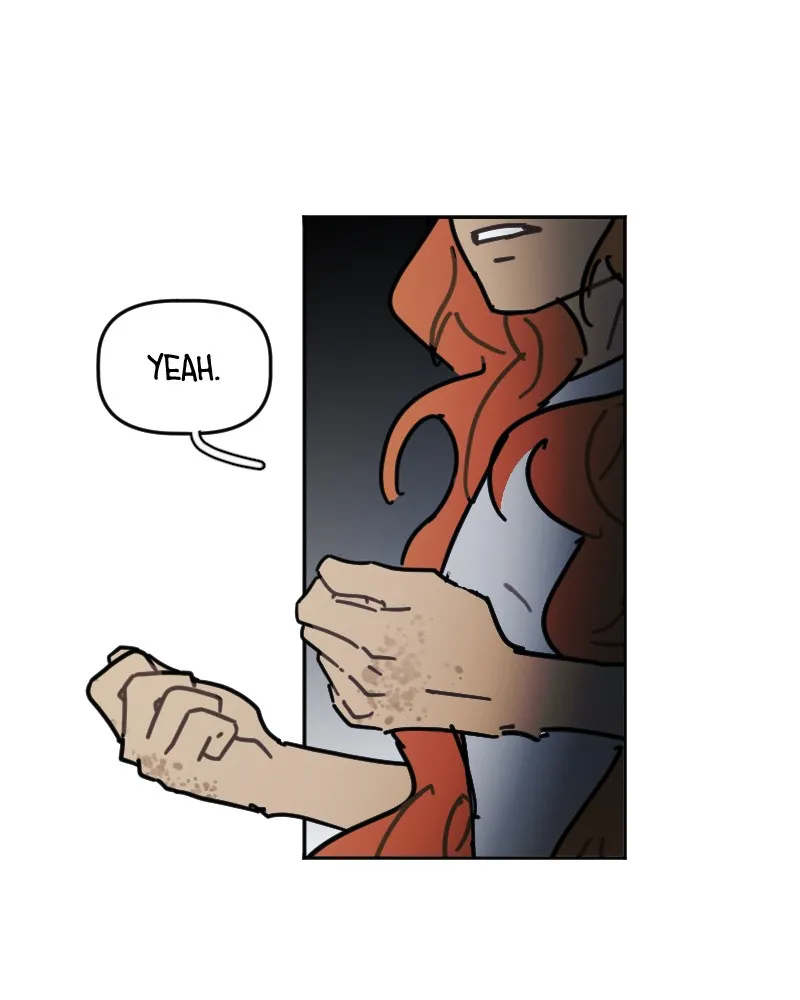 School Bus Graveyard Chapter 67 page 57 - 