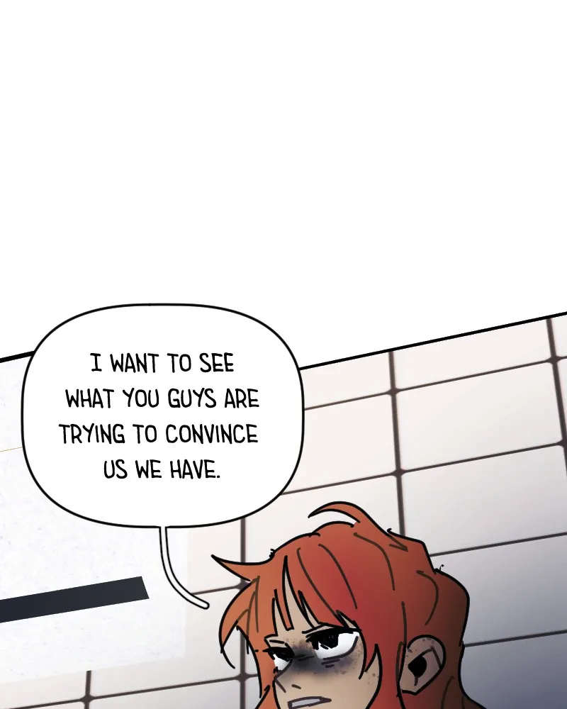 School Bus Graveyard Chapter 67 page 58 - 