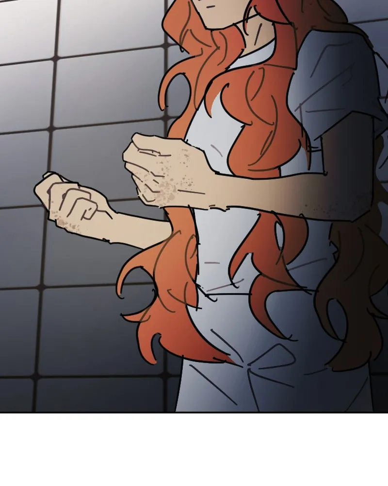 School Bus Graveyard Chapter 67 page 59 - 