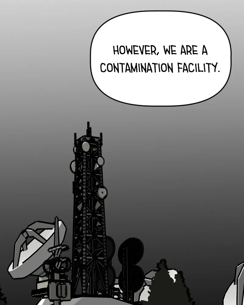 School Bus Graveyard Chapter 67 page 10 - 