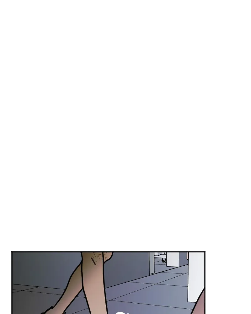 School Bus Graveyard Chapter 68 page 2 - 