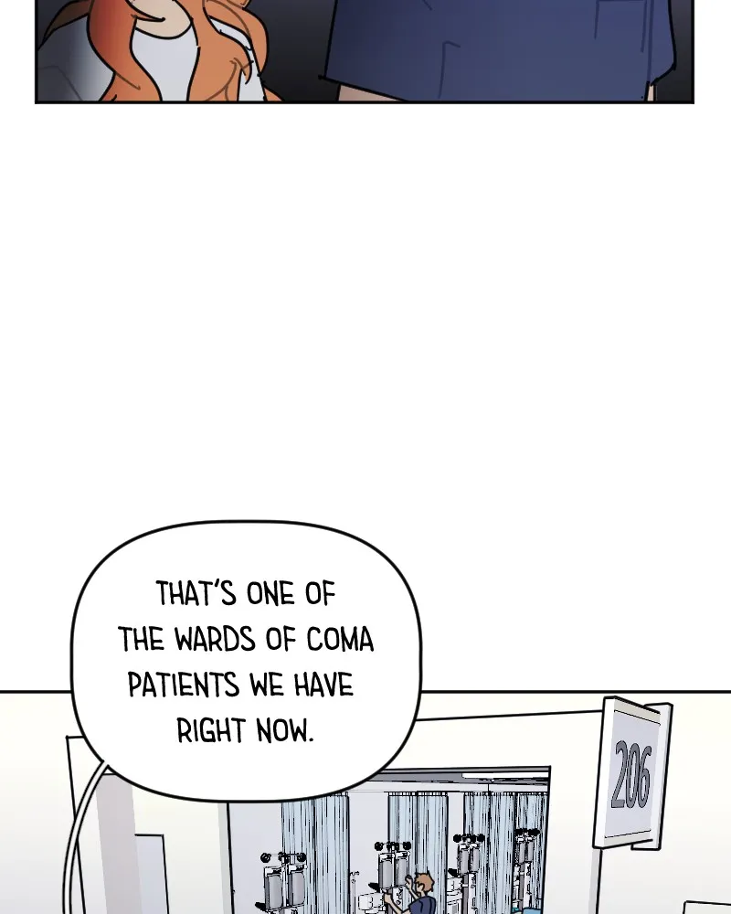 School Bus Graveyard Chapter 68 page 11 - 