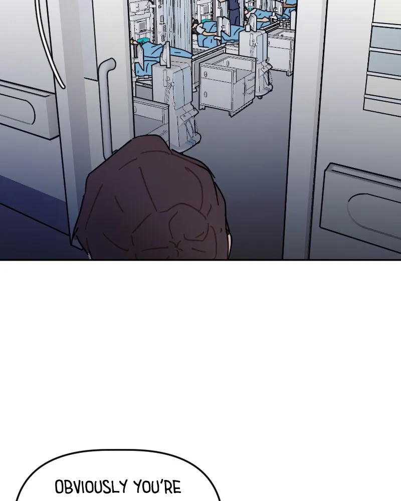 School Bus Graveyard Chapter 68 page 12 - 