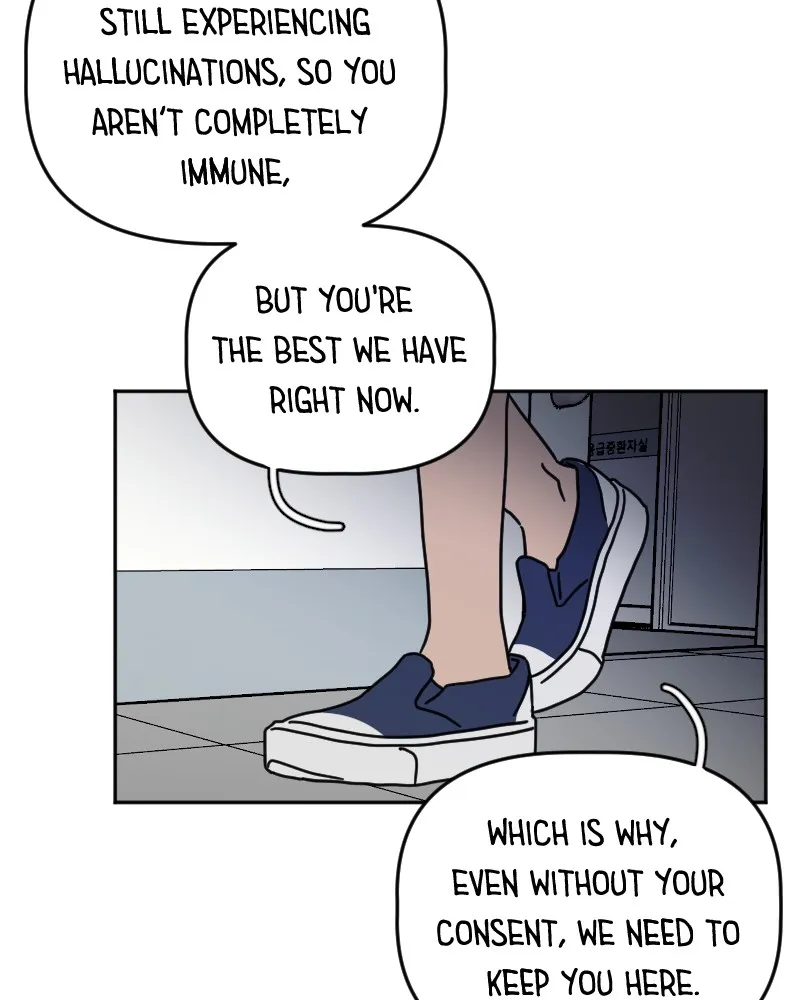 School Bus Graveyard Chapter 68 page 13 - 