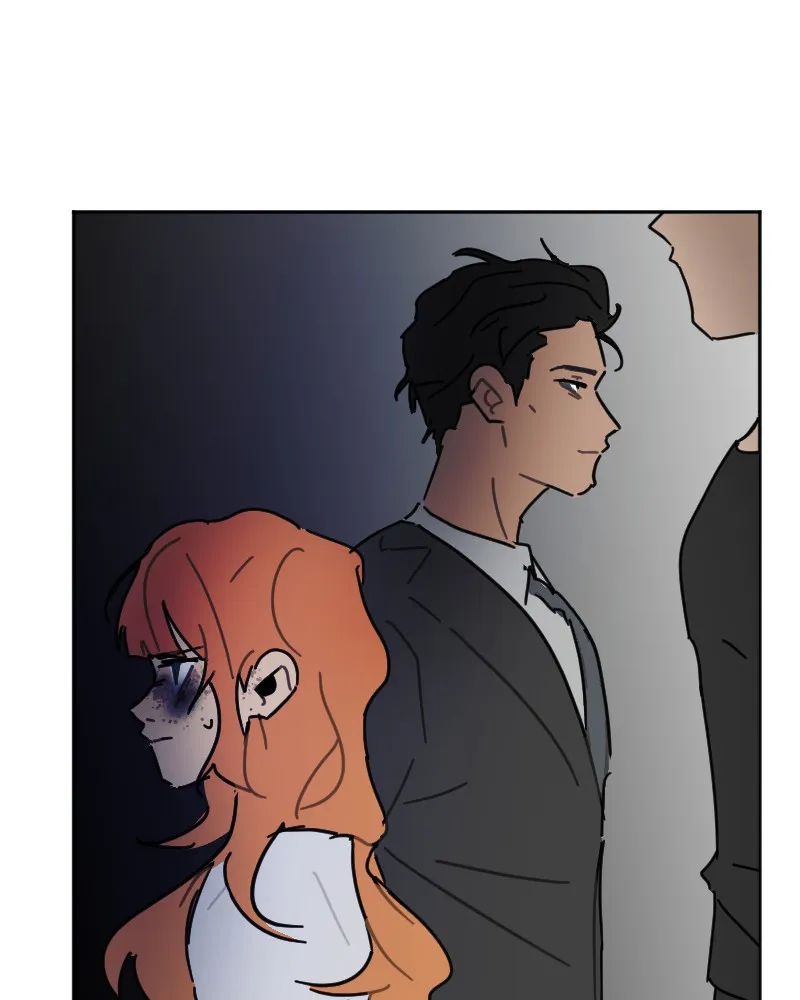 School Bus Graveyard Chapter 68 page 16 - 