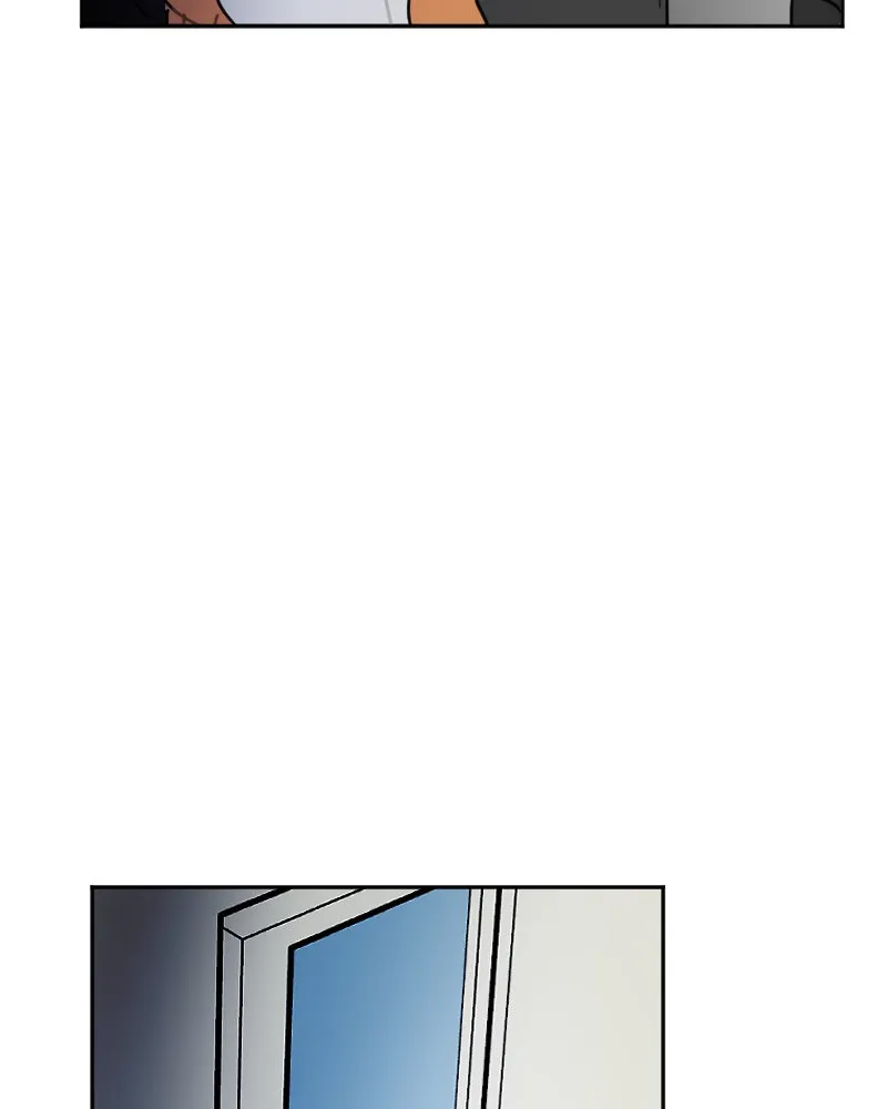 School Bus Graveyard Chapter 68 page 17 - 