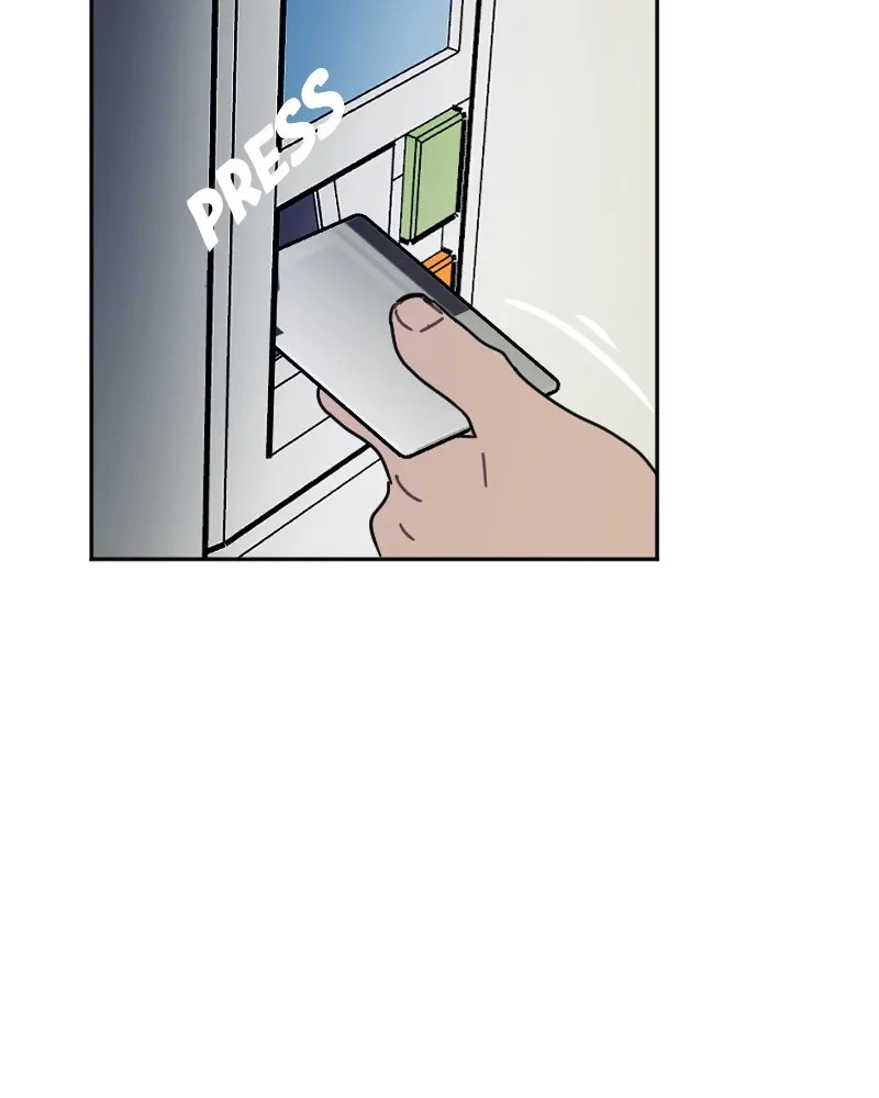 School Bus Graveyard Chapter 68 page 18 - 