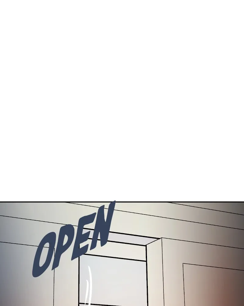 School Bus Graveyard Chapter 68 page 20 - 