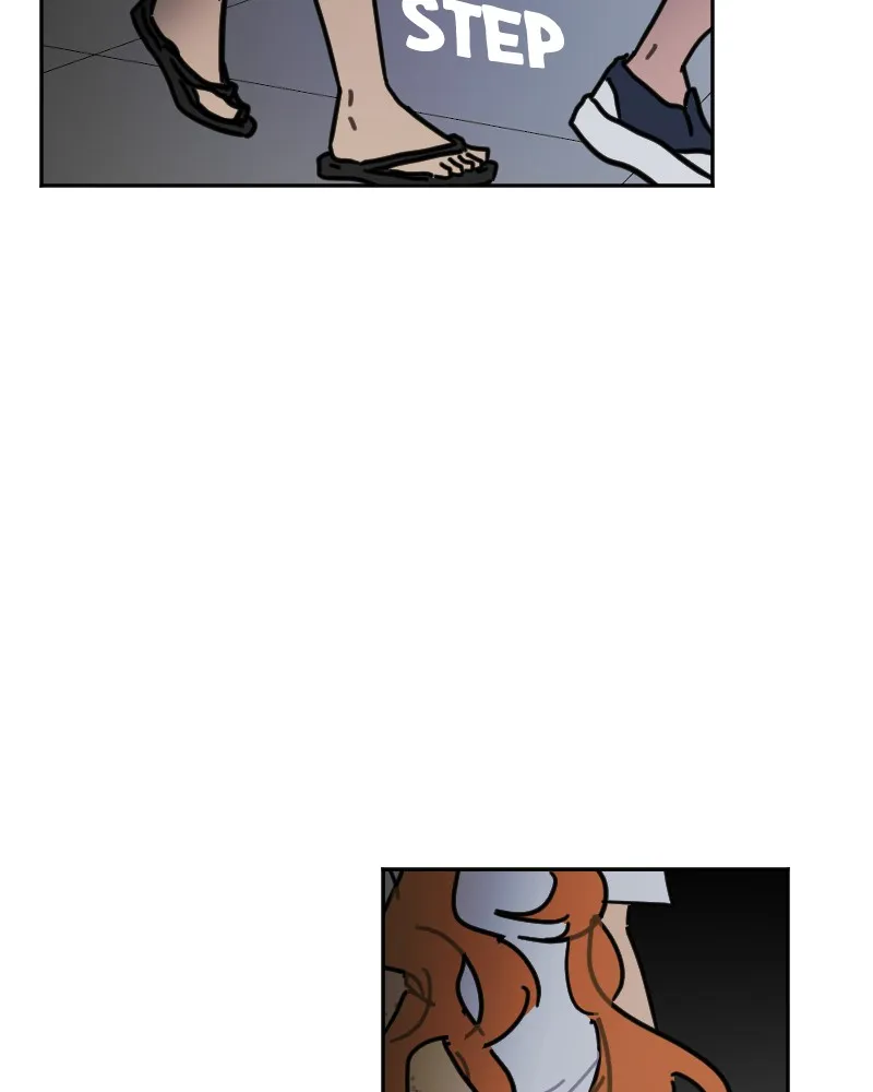School Bus Graveyard Chapter 68 page 3 - 