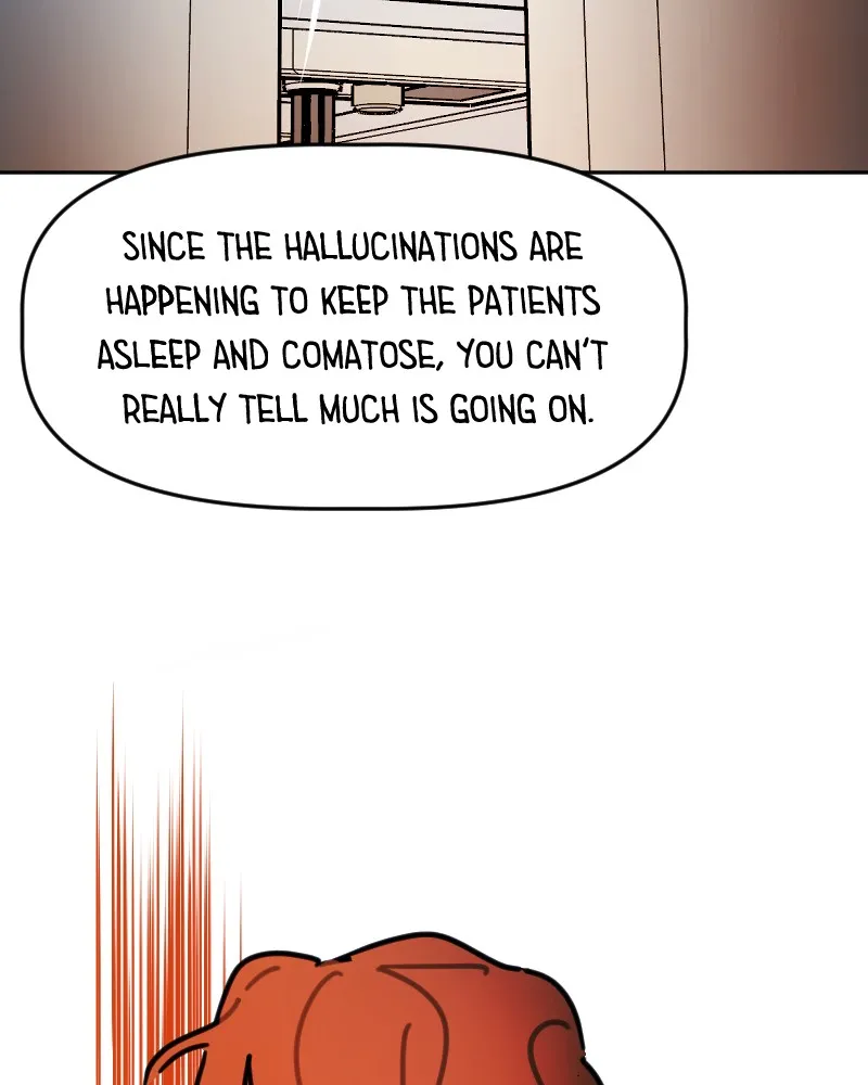 School Bus Graveyard Chapter 68 page 21 - 