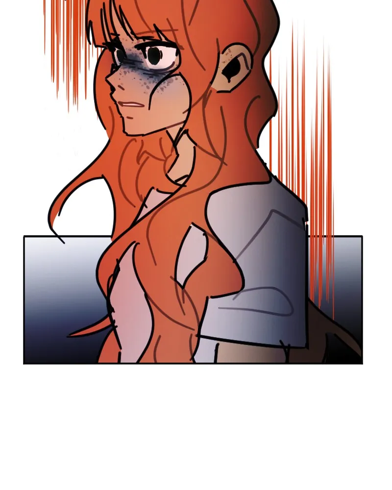 School Bus Graveyard Chapter 68 page 22 - 