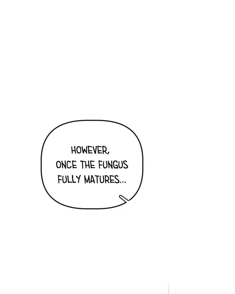 School Bus Graveyard Chapter 68 page 23 - 