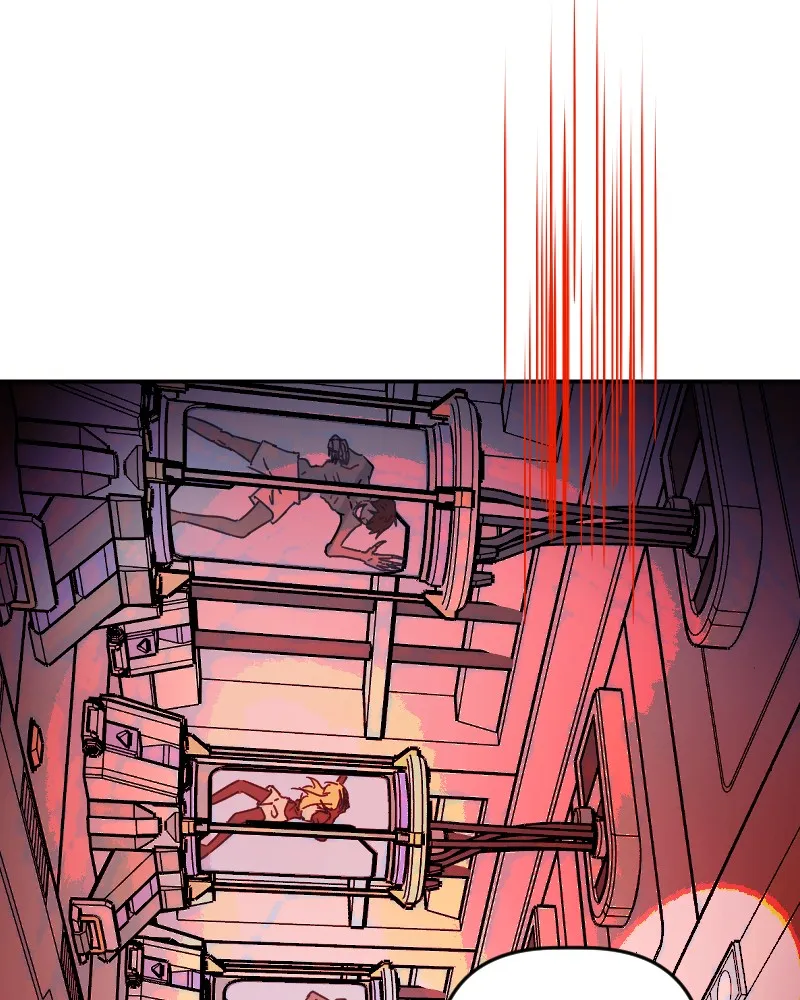 School Bus Graveyard Chapter 68 page 24 - 