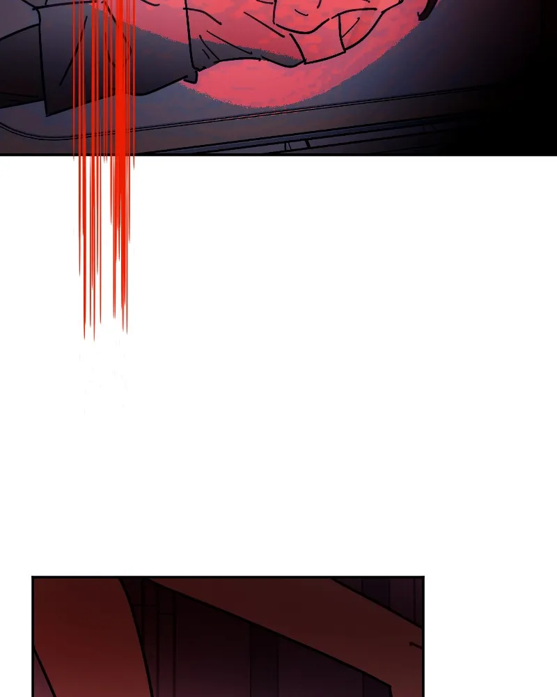 School Bus Graveyard Chapter 68 page 26 - 