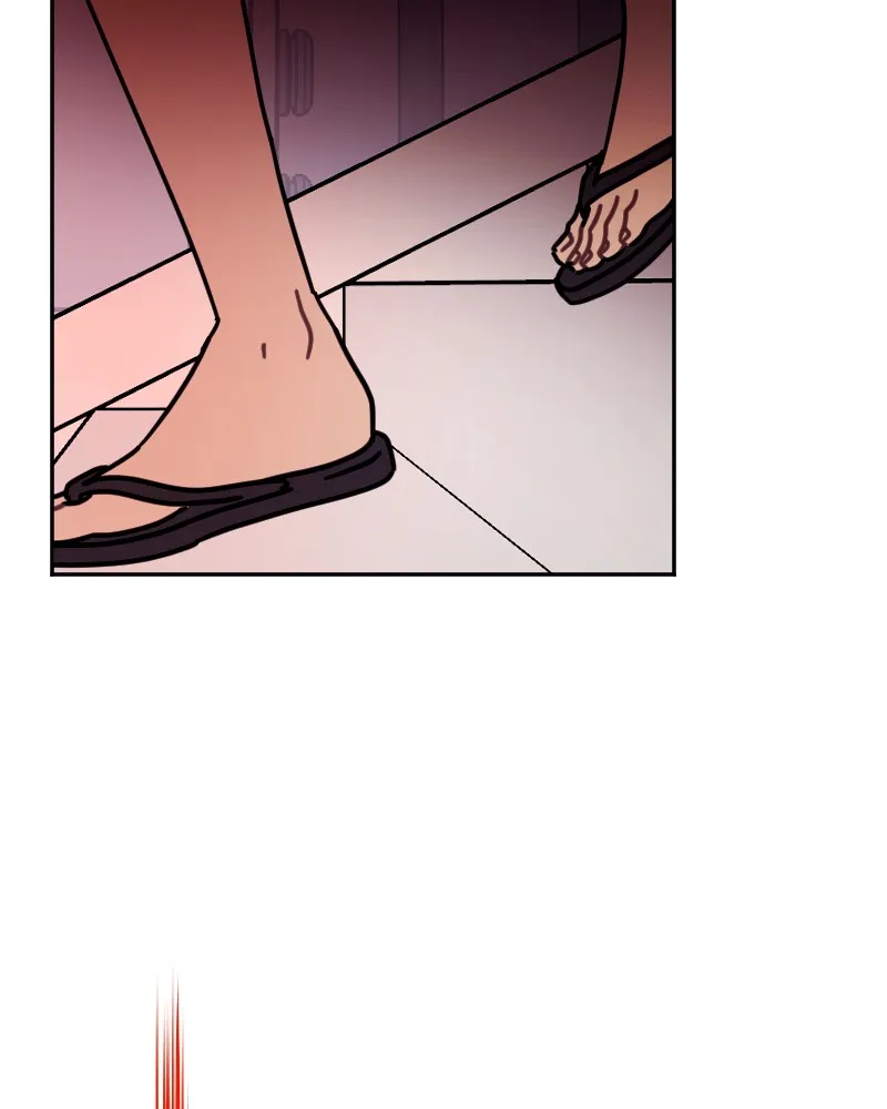 School Bus Graveyard Chapter 68 page 27 - 