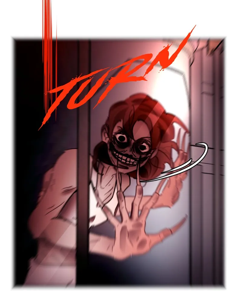School Bus Graveyard Chapter 68 page 28 - 