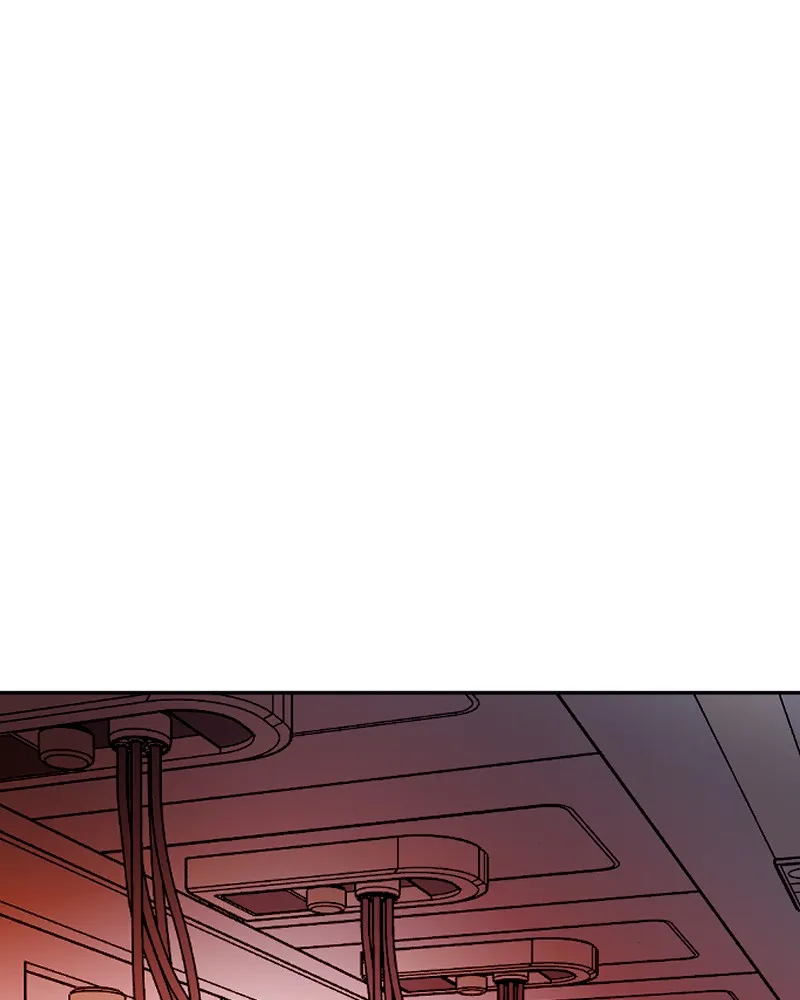 School Bus Graveyard Chapter 68 page 29 - 
