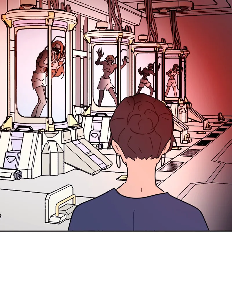 School Bus Graveyard Chapter 68 page 30 - 