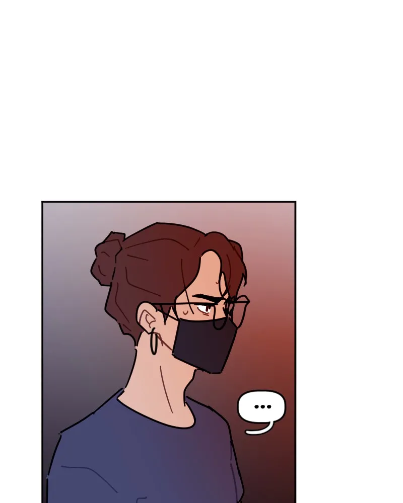 School Bus Graveyard Chapter 68 page 31 - 