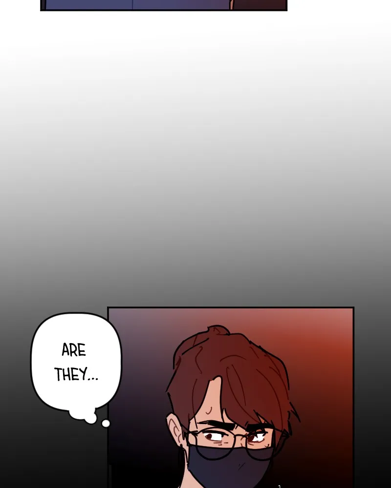 School Bus Graveyard Chapter 68 page 32 - 