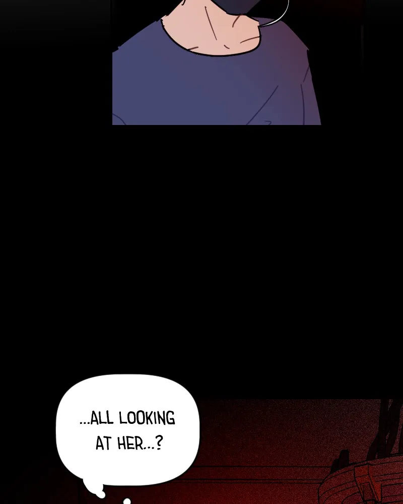 School Bus Graveyard Chapter 68 page 33 - 